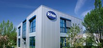Ritex Building