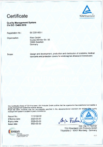 EN ISO13485_certificate EN