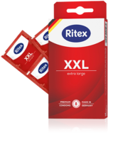 Ritex XXL extra large
